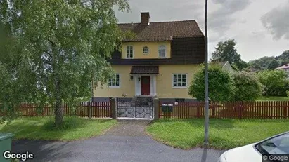 Lägenheter att hyra i Jönköping - Bild från Google Street View