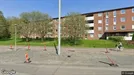 Lägenhet att hyra, Västra hisingen, Långströmsgatan