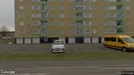 Lägenhet att hyra, Kristianstad, Utställningsvägen<span class="blurred street-number" onclick="ProcessAdRequest(3439846)"><span class="hint">Se väg-nr</span>[xxxxxxxx]</span>