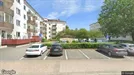 Lägenhet att hyra, Kristianstad, Ängsvägen<span class="blurred street-number" onclick="ProcessAdRequest(3439864)"><span class="hint">Se väg-nr</span>[xxxxxxxx]</span> - Ca. 40m2