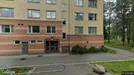 Lägenhet att hyra, Södertälje, <span class="blurred street" onclick="ProcessAdRequest(3439883)"><span class="hint">Se gatunamn</span>[xxxxxxxxxx]</span>