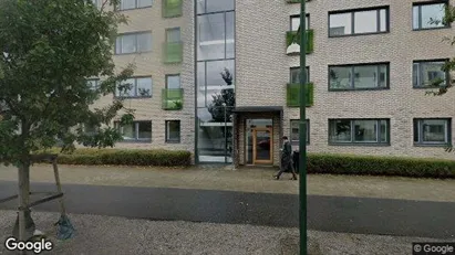 Lägenheter att hyra i Limhamn/Bunkeflo - Bild från Google Street View