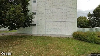 Lägenheter att hyra i Norrköping - Bild från Google Street View