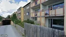 Lägenhet att hyra, Gotland, Visby, Jungmansgatan - Ca. 80m2, Ca. 12 000&nbsp;kr.