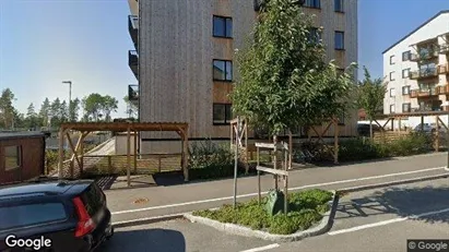 Lägenheter att hyra i Område ej specificerat - Bild från Google Street View