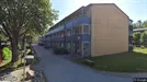 Lägenhet att hyra, Haninge, Västerhaninge, Solhemsvägen