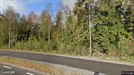 Rum att hyra, Älmhult, Källargatan<span class="blurred street-number" onclick="ProcessAdRequest(3440679)"><span class="hint">Se väg-nummer</span>[xxxxxxxxxxxx]</span> - Ca. 45m2, Ca. 5 000&nbsp;kr.