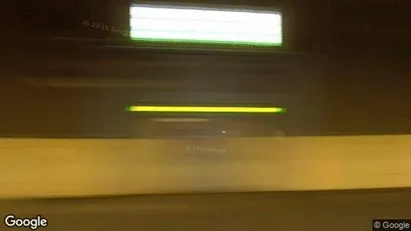 Lägenheter att hyra i Område ej specificerat - Bild från Google Street View