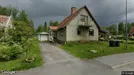 Lägenhet att hyra, Skellefteå, Ringen - Ca. 45m2, Ca. 4 000&nbsp;kr.
