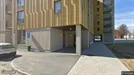 Lägenhet att hyra, Skellefteå, Tjärhovsgatan<span class="blurred street-number" onclick="ProcessAdRequest(3440764)"><span class="hint">Se väg-nr</span>[xxxxxxxx]</span>