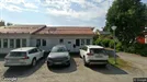Lägenhet att hyra, Haparanda, Seskarö, Fridhemsvägen - Ca. 60m2