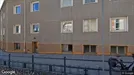 Lägenhet att hyra, Falun, Gruvgatan<span class="blurred street-number" onclick="ProcessAdRequest(3441615)"><span class="hint">Se väg-nr</span>[xxxxxxxx]</span>