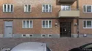 Lägenhet att hyra, Malmö Centrum, Trelleborgsgatan