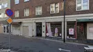 Lägenhet att hyra, Helsingborg, Furutorpsgatan<span class="blurred street-number" onclick="ProcessAdRequest(3441670)"><span class="hint">Se väg-nr</span>[xxxxxxxx]</span>