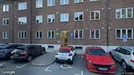 Lägenhet att hyra, Helsingborg