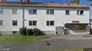 Lägenhet att hyra, Tranås, Sveagatan<span class="blurred street-number" onclick="ProcessAdRequest(3441791)"><span class="hint">Se väg-nr</span>[xxxxxxxx]</span> - Ca. 35m2, Ca. 4 500&nbsp;kr.