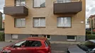 Lägenhet att hyra, Tranås, Tranåskvarnsgatan<span class="blurred street-number" onclick="ProcessAdRequest(3441792)"><span class="hint">Se väg-nr</span>[xxxxxxxx]</span>