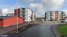 Rum att hyra, Älmhult, Murargränd<span class="blurred street-number" onclick="ProcessAdRequest(3441804)"><span class="hint">Se väg-nummer</span>[xxxxxxxxxxxx]</span> - Ca. 70m2, Ca. 10 000&nbsp;kr.
