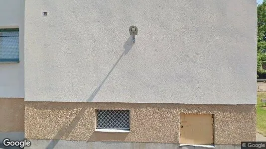 Lägenheter att hyra i Söderort - Bild från Google Street View