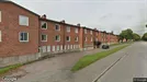 Lägenhet att hyra, Borlänge, Sockenvägen