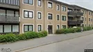 Lägenhet att hyra, Strängnäs, Nygatan - Ca. 90m2