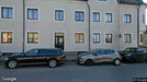 Lägenhet att hyra, Varberg, Magasinsgatan<span class="blurred street-number" onclick="ProcessAdRequest(3442034)"><span class="hint">Se väg-nummer</span>[xxxxxxxxxxxx]</span> - Ca. 70m2, Ca. 7 000&nbsp;kr.