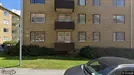 Lägenhet att hyra, Katrineholm, Jägaregatan - Ca. 65m2, Ca. 6 500&nbsp;kr.