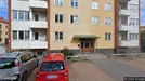 Lägenhet att hyra, Örebro, Tegnérgatan<span class="blurred street-number" onclick="ProcessAdRequest(3442316)"><span class="hint">Se väg-nr</span>[xxxxxxxx]</span>