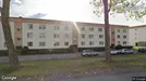 Lägenhet att hyra, Norrköping, Urbergsgatan - Ca. 60m2, Ca. 9 000&nbsp;kr.