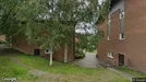 Lägenhet att hyra, Östersund, Grundläggargränd - Ca. 25m2, Ca. 5 000&nbsp;kr.