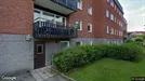 Lägenhet att hyra, Strängnäs, <span class="blurred street" onclick="ProcessAdRequest(3442360)"><span class="hint">Se gatunamn</span>[xxxxxxxxxx]</span>