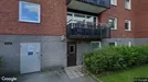 Lägenhet att hyra, Strängnäs, Nygatan<span class="blurred street-number" onclick="ProcessAdRequest(3442360)"><span class="hint">Se väg-nr</span>[xxxxxxxx]</span>