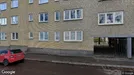 Lägenhet att hyra, Eskilstuna, <span class="blurred street" onclick="ProcessAdRequest(3442362)"><span class="hint">Se gatunamn</span>[xxxxxxxxxx]</span>
