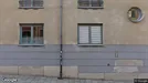 Lägenhet att hyra, Norrköping, St Persgatan<span class="blurred street-number" onclick="ProcessAdRequest(3442509)"><span class="hint">Se väg-nr</span>[xxxxxxxx]</span>