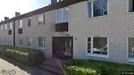 Lägenhet att hyra, Linköping
