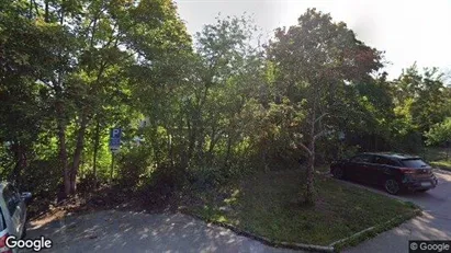 Lägenheter att hyra i Västerås - Bild från Google Street View