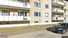 Lägenhet att hyra, Nybro, Vasagatan - Ca. 55m2, Ca. 6 000&nbsp;kr.