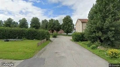 Rum att hyra i Bollnäs - Bild från Google Street View
