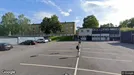Rum att hyra, Finspång, Östermalmsvägen<span class="blurred street-number" onclick="ProcessAdRequest(3442585)"><span class="hint">Se väg-nr</span>[xxxxxxxx]</span>