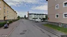 Rum att hyra, Bollnäs, Läroverksgatan