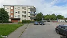 Lägenhet att hyra, Söderort, Slättåkragränd