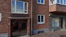 Lägenhet att hyra, Helsingborg, Apotekaregatan<span class="blurred street-number" onclick="ProcessAdRequest(3442796)"><span class="hint">Se väg-nr</span>[xxxxxxxx]</span>
