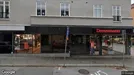 Lägenhet att hyra, Karlshamn, Drottninggatan