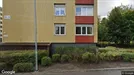 Lägenhet att hyra, Norrköping, <span class="blurred street" onclick="ProcessAdRequest(3443020)"><span class="hint">Se gatunamn</span>[xxxxxxxxxx]</span>