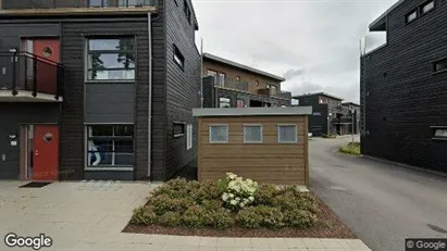 Lägenheter att hyra i Område ej specificerat - Bild från Google Street View