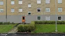 Lägenhet att hyra, Askim-Frölunda-Högsbo, Tuppfjätsgatan - Ca. 75m2, Ca. 9 000&nbsp;kr.