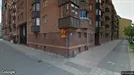 Lägenhet att hyra, Norrköping, Gamla Rådstugugatan