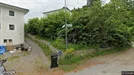 Lägenhet att hyra, Västerort, Rågångsvägen<span class="blurred street-number" onclick="ProcessAdRequest(3443612)"><span class="hint">Se väg-nr</span>[xxxxxxxx]</span> - Ca. 275m2, Ca. 42 000&nbsp;kr.