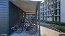 Lägenhet att hyra, Lund, Ulrikedalsvägen<span class="blurred street-number" onclick="ProcessAdRequest(3443736)"><span class="hint">Se väg-nr</span>[xxxxxxxx]</span>