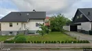 Lägenhet att hyra, Växjö, Håkan Sjögrens väg<span class="blurred street-number" onclick="ProcessAdRequest(3443798)"><span class="hint">Se väg-nr</span>[xxxxxxxx]</span>